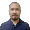 Argie Dulay