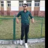 Krishna Kumar