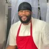 Marlon Martin