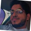 Majed Alghamdi
