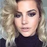 Effie Kalantzis