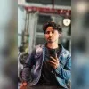 Sandeep Chaudhary