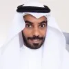 Mohammad Almansour