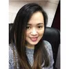 Lara Jane Raymundo