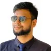 Md Tachbir Dewan