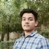 Vishal Singh Panwar