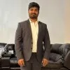 Narendra Duggirala