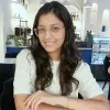 Shatakshi Tripathi