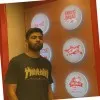Bharath