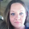Beth Strauch