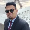 Sanju John