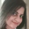 Aswathy