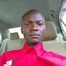 Stephen Mutua