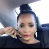 Gloria Francis