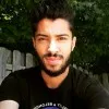 Mohammed Jouhari