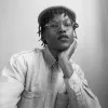 Sonwabile Maqubela