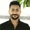Shadii Salah