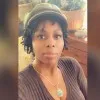 Kenisha Craven