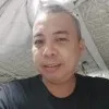 Irvinl Medina