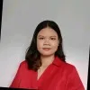 Maria Eka Putri