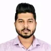 Vinesh Shirodkar