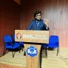Divyansh