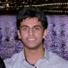 Isum Malawaraarachchi
