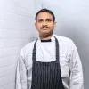 Guddu Verma