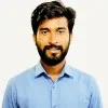 Shivam