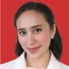 Alfira Meirafina