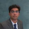 Neil Randeri