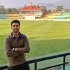 Anuj Sharma