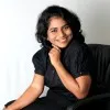 Ruchi Saxena