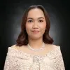 Joanna Marie Lara