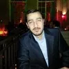 Driss El Alami