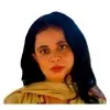 Ayesha Aslam