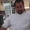 Kanaan Fakhouri