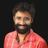 Sumon Mollick