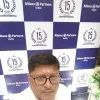 Kunal Singh