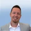 Brian Schneider