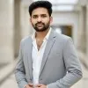 Kiran Kumar Reddy Katreddy