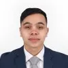 Kevin Aritonang
