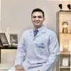 mohamed ehab
