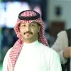 Rashed