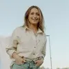 Jenna Armstrong