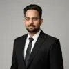 Bharat Goyal