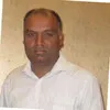 Manjunath HM