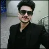 Ankur Roy