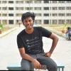 Aakash