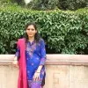 Kusum Chand